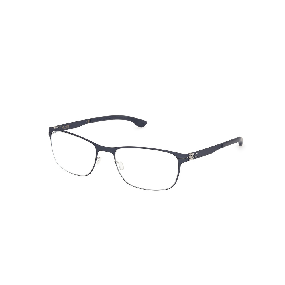 IC! BERLIN  IC5006 Eyeglasses 085 56mm